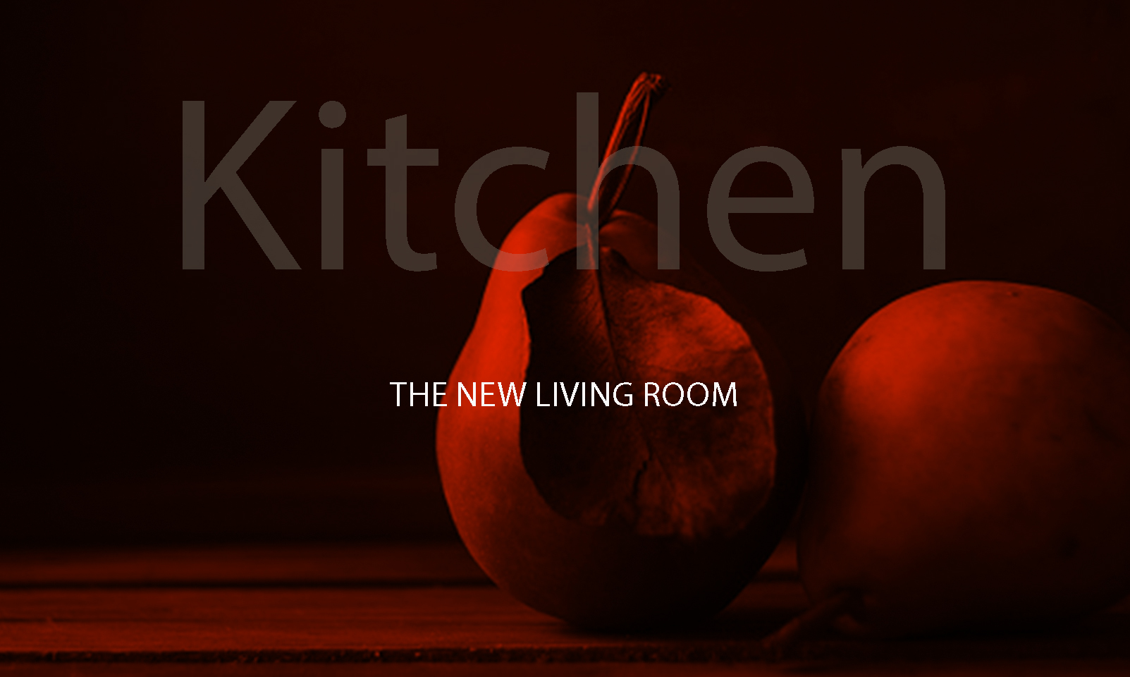 david-web-revise-kitchen